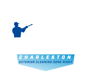Best Pressure Washing Company in Mount Pleasant SC | Softwash Charleston